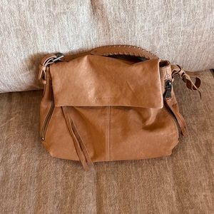 Aimee Kestenberg bag